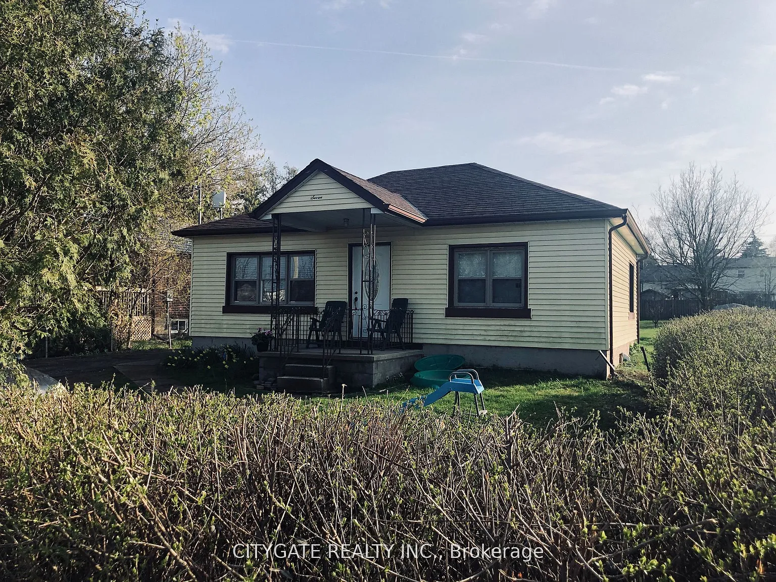 2 bed, $1,450 — Photo 1