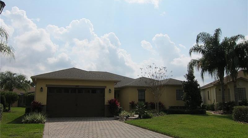 1st image of 697 Carmel Ln