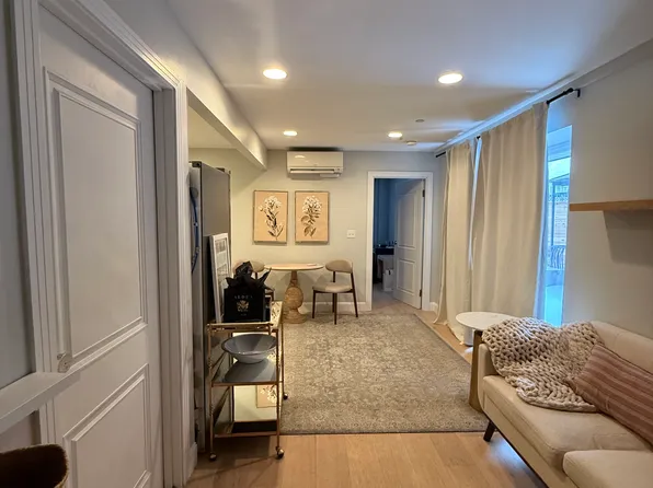 21 Ludlow Street image 1 of 8