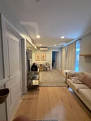 21 Ludlow Street, #2C