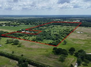 Singletree Rd, Denison, TX 75021