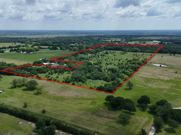 Singletree Rd, Denison, TX 75021