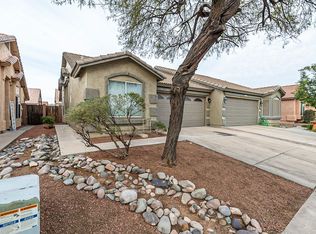6610 E University Dr UNIT 152, Mesa, AZ 85205