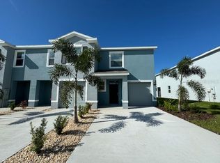 2831 Banks Pointe Dr, Bradenton, FL 34208