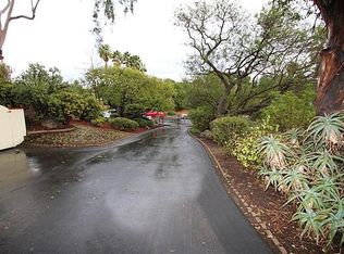 2091 Church St, Birmingham, AL 35210