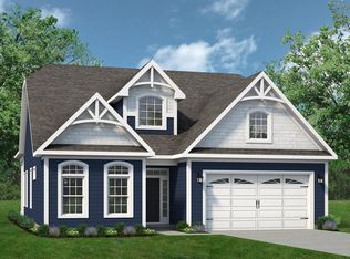 401 Starlit Way, Myrtle Beach, SC 29579