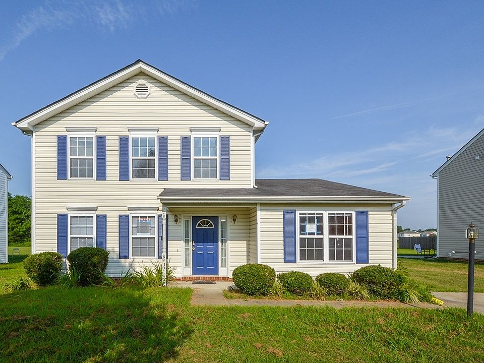1st image of 6432 Blossom View Ln