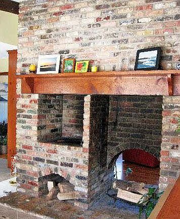 4th image of 13717 E Wellington Crescent