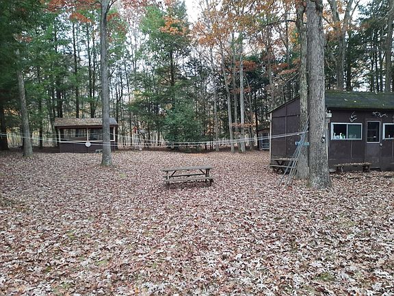 5th image of 62 Lake Dr