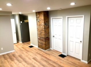 2151 Darlington Rd, Beaver Falls, PA 15010