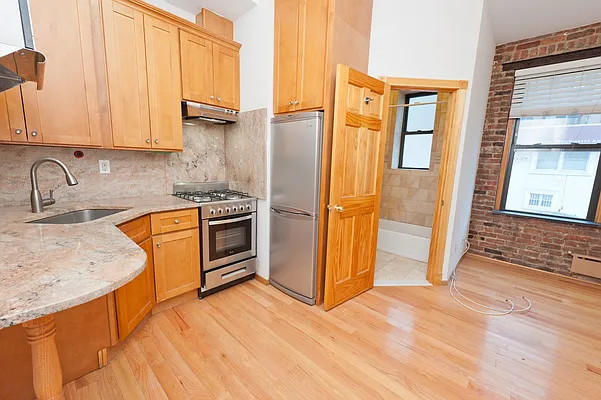 Rented by Compass | media 1