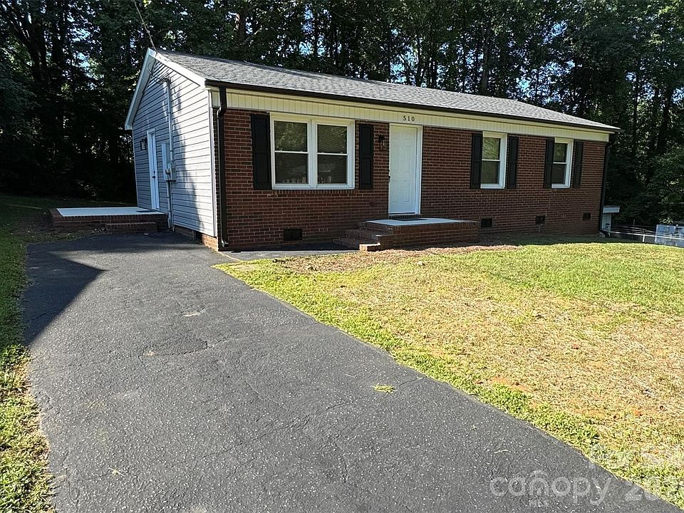 1st image of 510 Belfast Dr