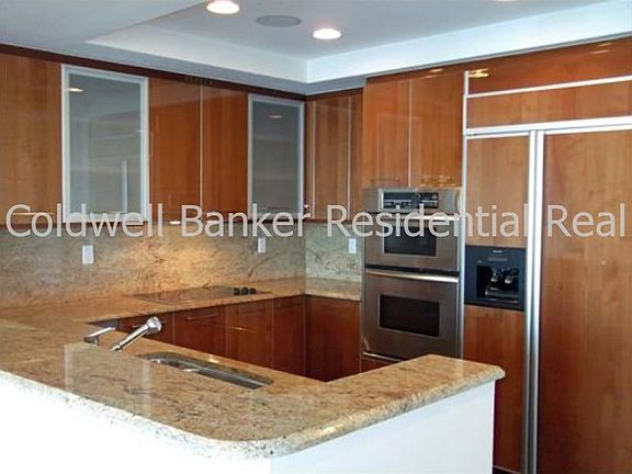 5th image of 1819 SE 17th St #1508