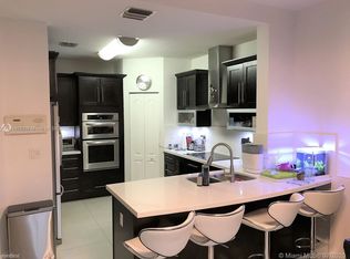 10928 NW 69th St, Doral, FL 33178