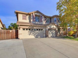 10430 Hite Cir, Elk Grove, CA 95757