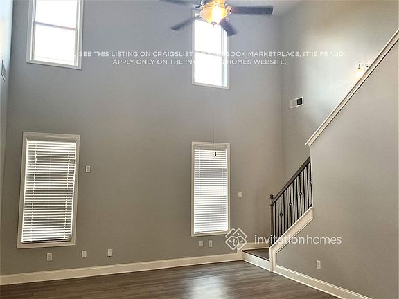 5th image of 13 Oak Point Ct
