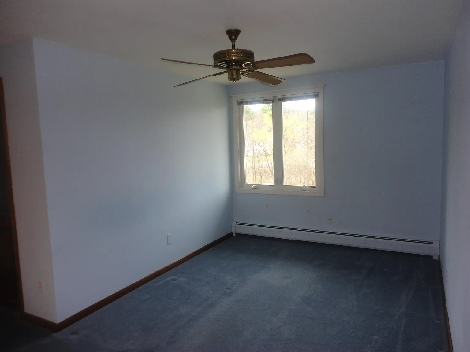 1 bed, 1.0 bath, 1096 sqft, $2,400 — Photo 4