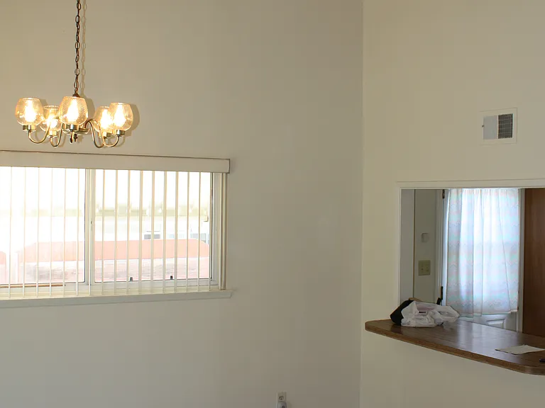 3515 Mount Acadia Blvd — Photo 3