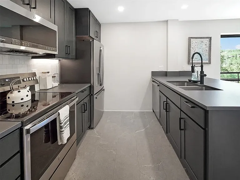 2710 Ryan Gulch Rd — Photo 5