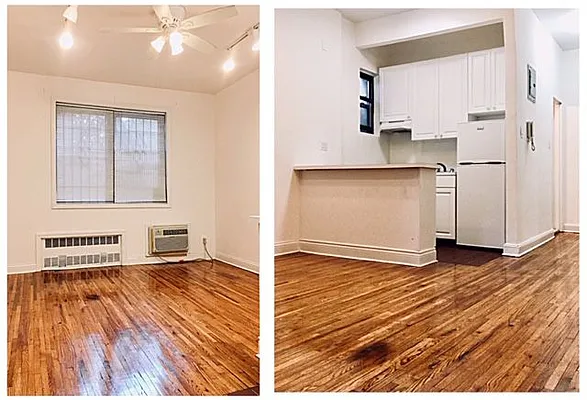 Rented by Quest Realty Sunnyside Corp | media 13