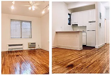 Rented by Quest Realty Sunnyside Corp