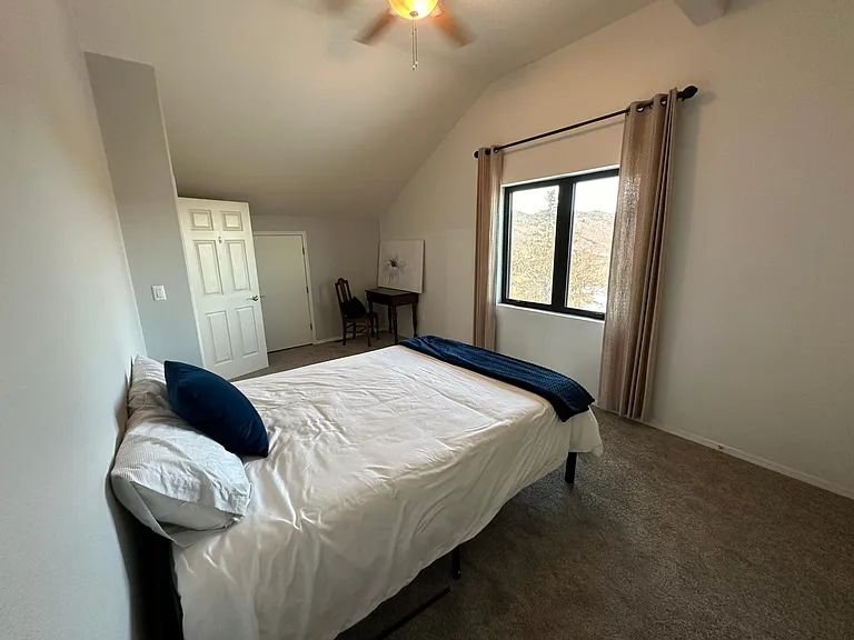 Kiva Ridge Dr — Photo 16