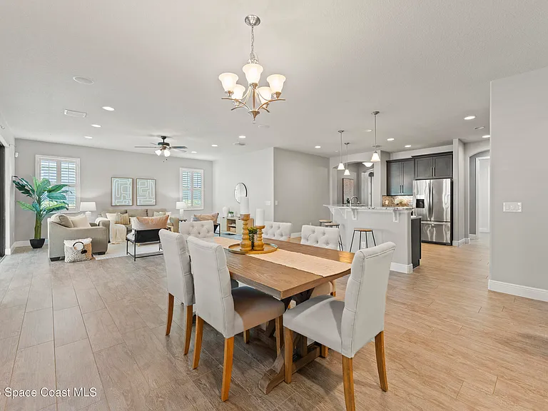 8426 Stalwart Cir — Photo 20