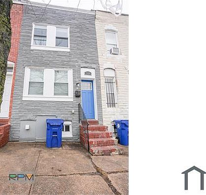 1st image of 506 N Montford Ave