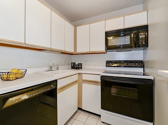 5th image of 480 N McClurg Ct APT 814-N