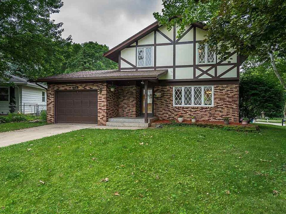 1st image of 719 Greenwood Ct