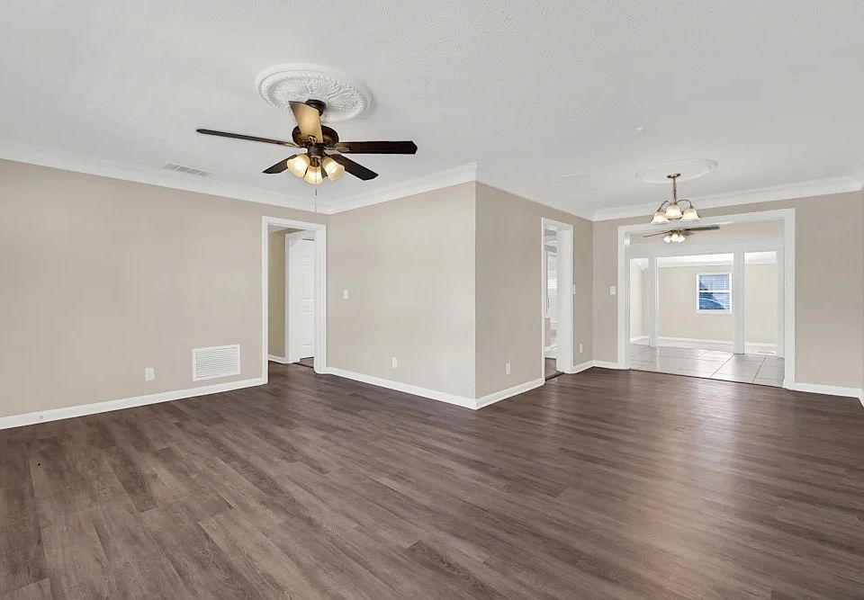 1st image of 4839 Andromeda Rd