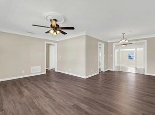 4839 Andromeda Rd, Jacksonville, FL 32210
