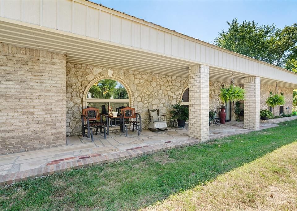 ♡FBHL♡ 14964 Tiger St NW, Ramsey, MN 55303 | MLS #6733775 | Zillow