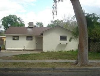 1st image of 2371 Roxbury Dr