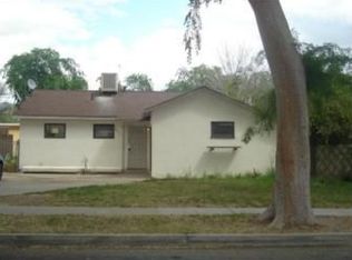 2371 Roxbury Dr, San Bernardino, CA 92404