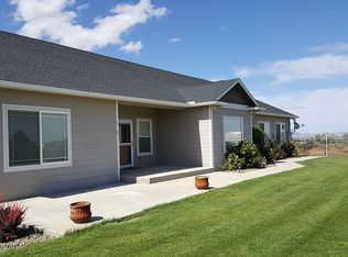 381 Pheasant Crest Dr, Yakima, WA 98908