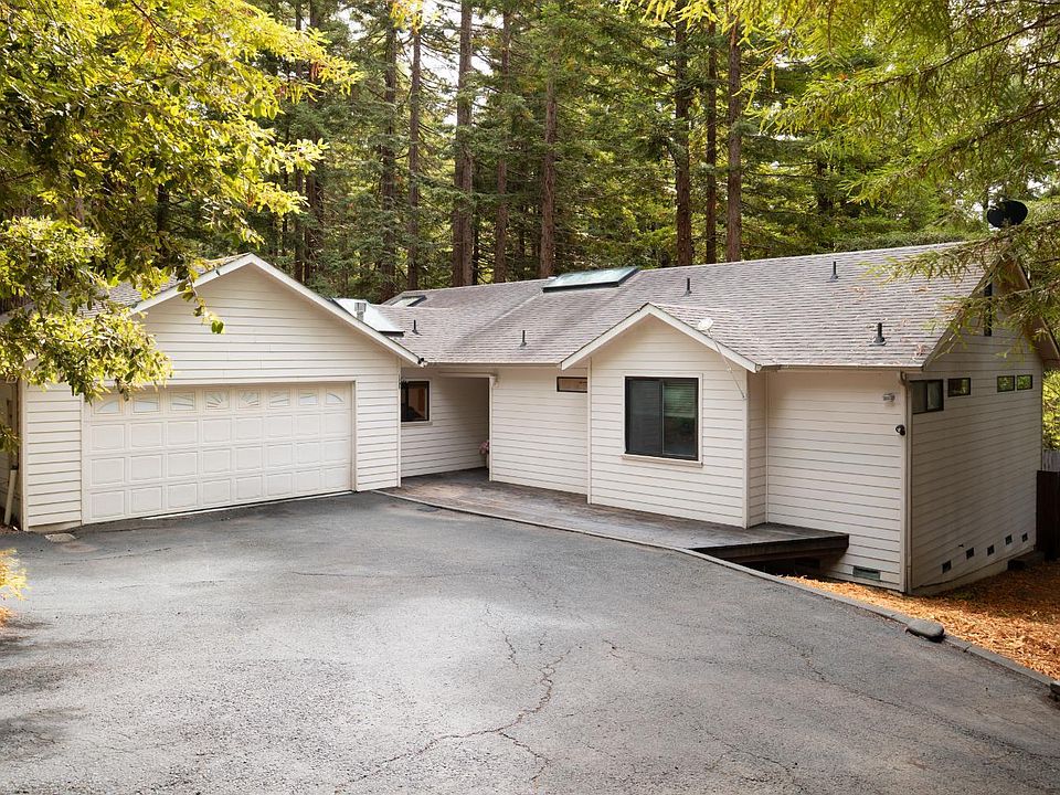 1st image of 38340 Ocean Ridge Drive