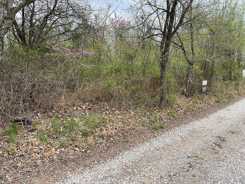 1st image of S 281st East Ave