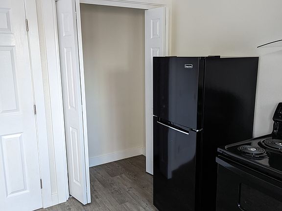 3rd image of (Undisclosed Address)
