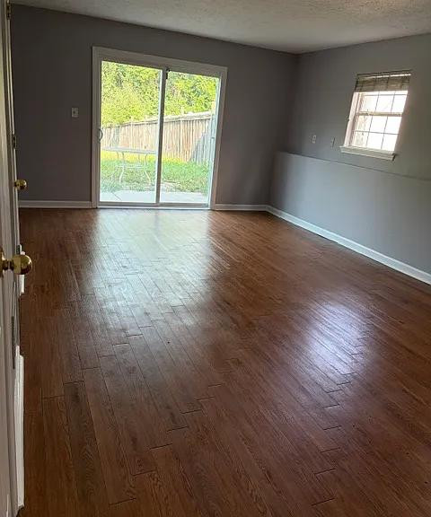 3526 Soaring Eagle Ct — Photo 6