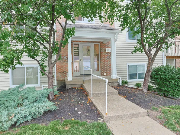 330 Timber Ridge Dr Unit 7, Wilder, KY 41071