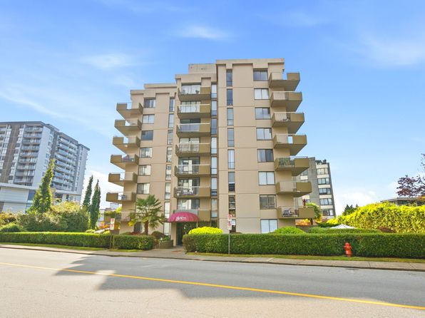 2 bedroom rental in West Vancouver — photo 5