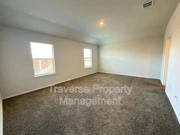 10368 Fort Crockett Trl — Photo 23