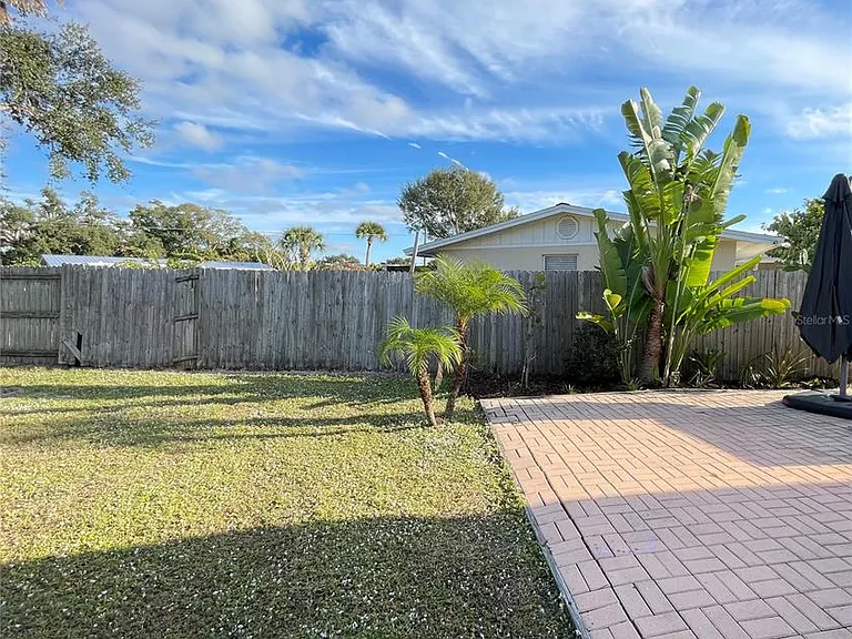 6405 White Sands Ter — Photo 15