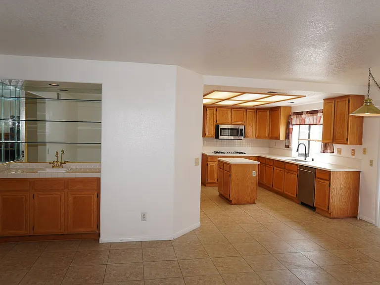 25955 La Barca Rd — Photo 11