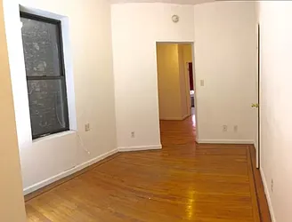 Rented by Best Apartments North Inc