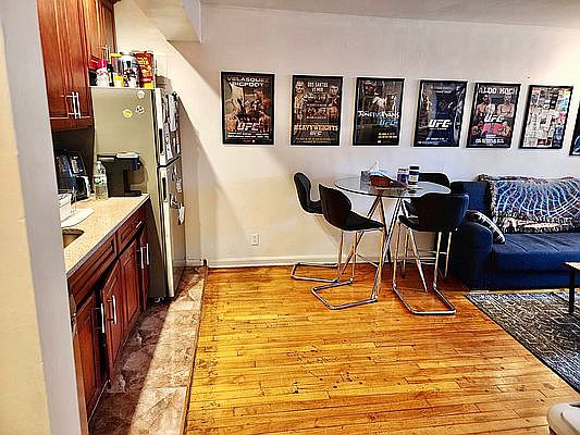 5th image of 85-11 34th Ave #1F