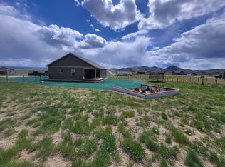 4 Oregon Trl, Three Forks, MT 59752