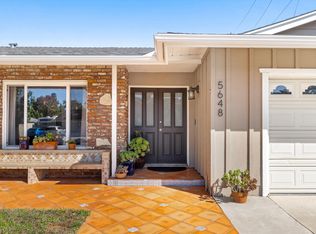 5648 Berkeley Rd, Goleta, CA 93117