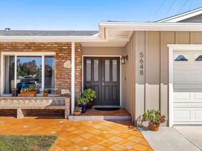 5648 Berkeley Rd, Goleta, CA, 93117